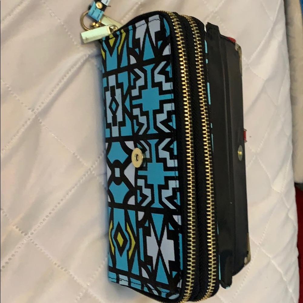 Wallet - Picture 4 of 7